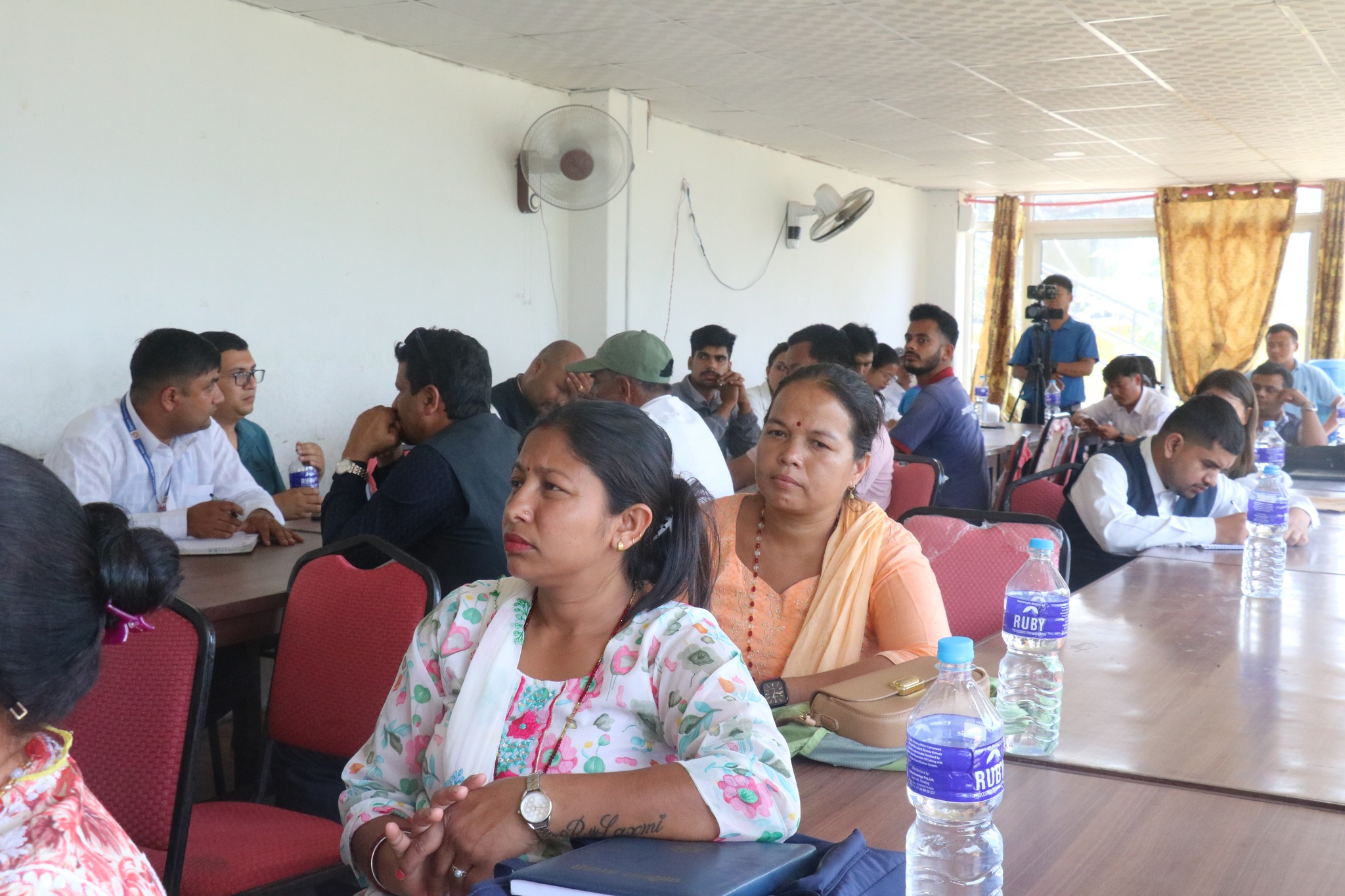 497441753_663549429801214_2699771622152284971_n (1)1747240620.jpg