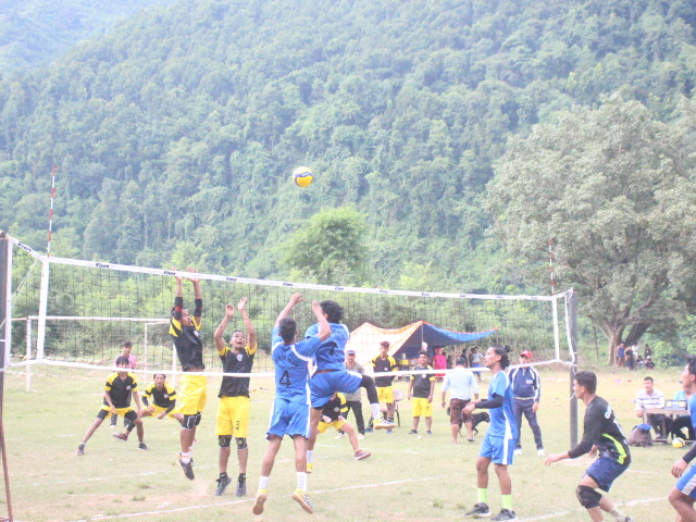 IMG_58511726847619.JPG