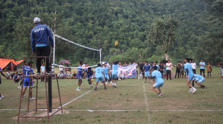 IMG_58731726847575.JPG