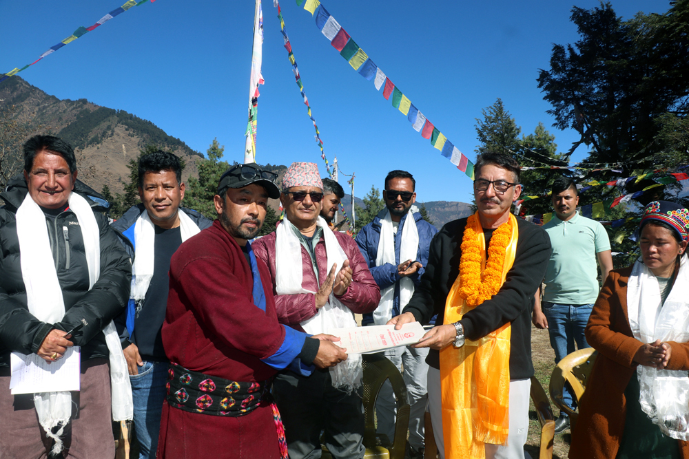 IMG_9294 (1)1733390833.JPG