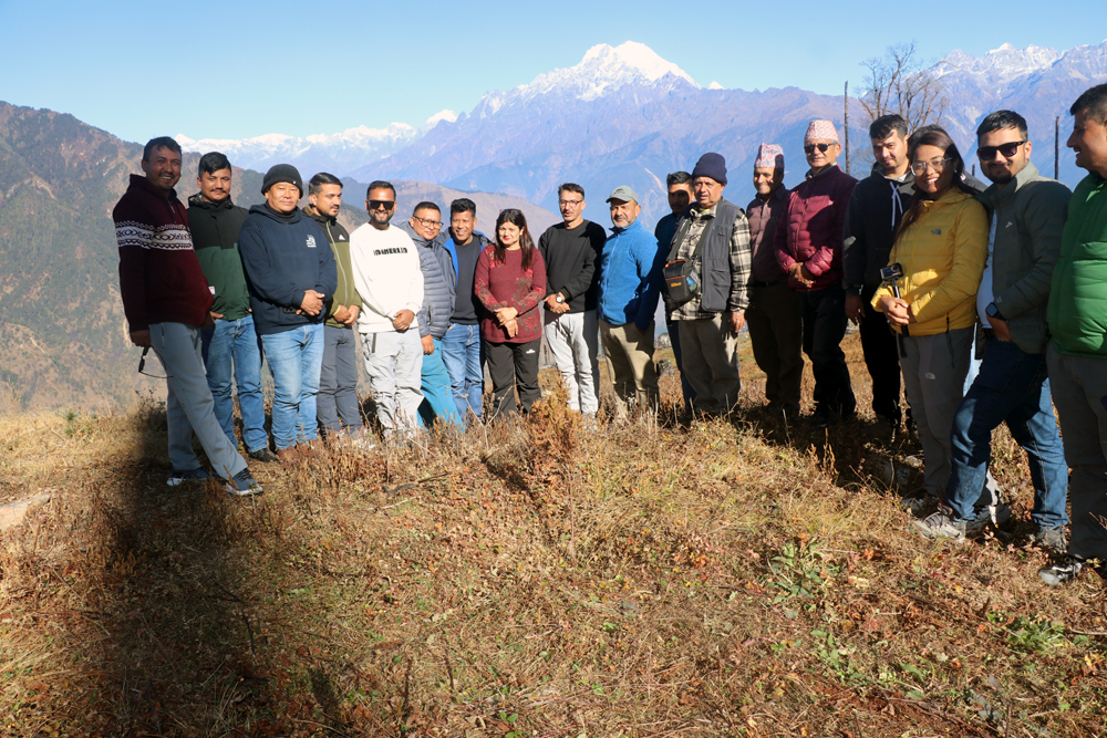 IMG_9369 (1)1733390765.JPG