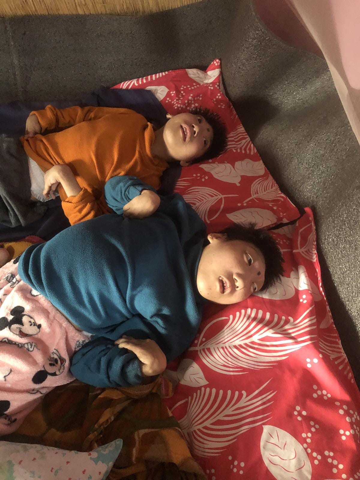 children1724916298.jpg