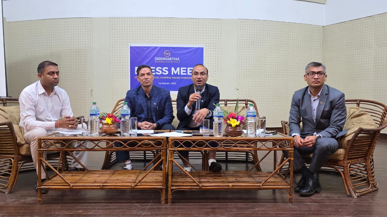 press meet1744627297.jpeg